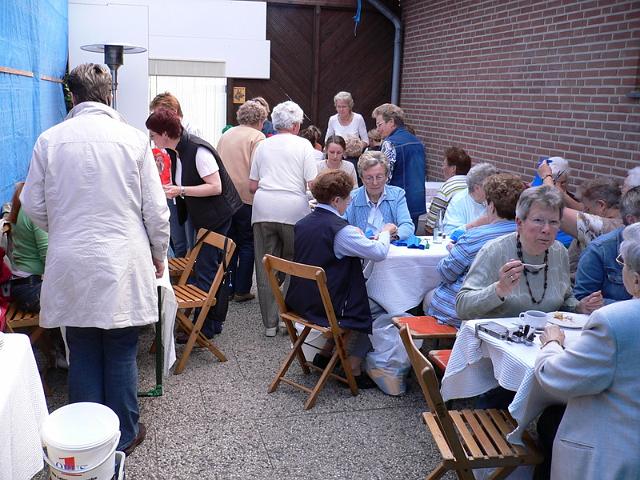 06_Vogel schmücken 008.JPG